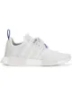 Image 1 of adidas NMD R1 sneakers