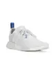 Image 2 of adidas NMD R1 sneakers