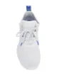 adidas NMD R1 sneakers
