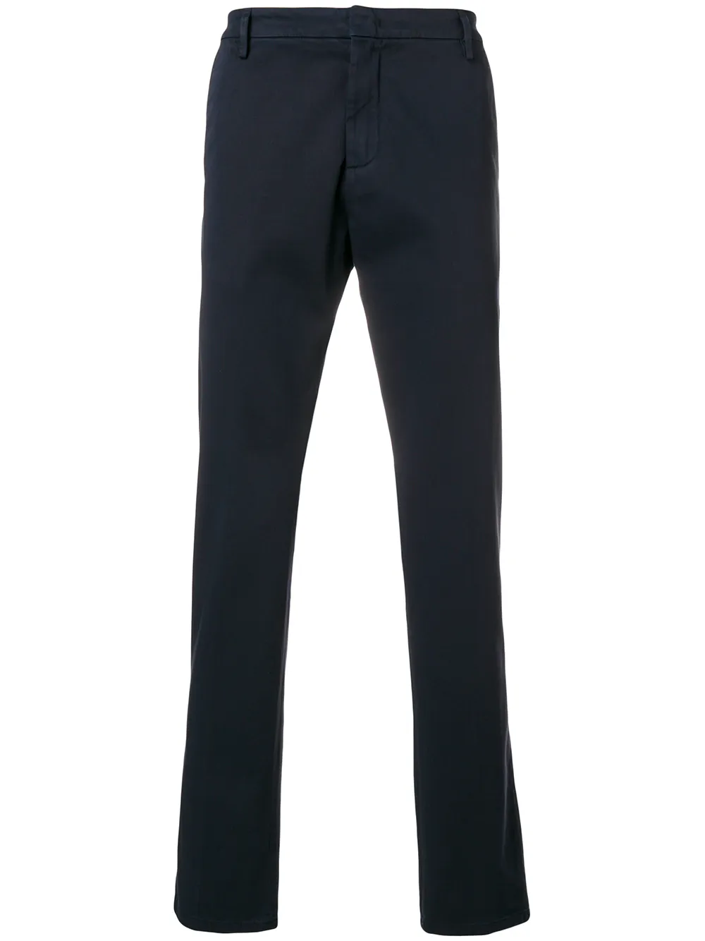 Dondup regular chinos Dondup regular chinos