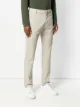 Dondup Klassische Chino
