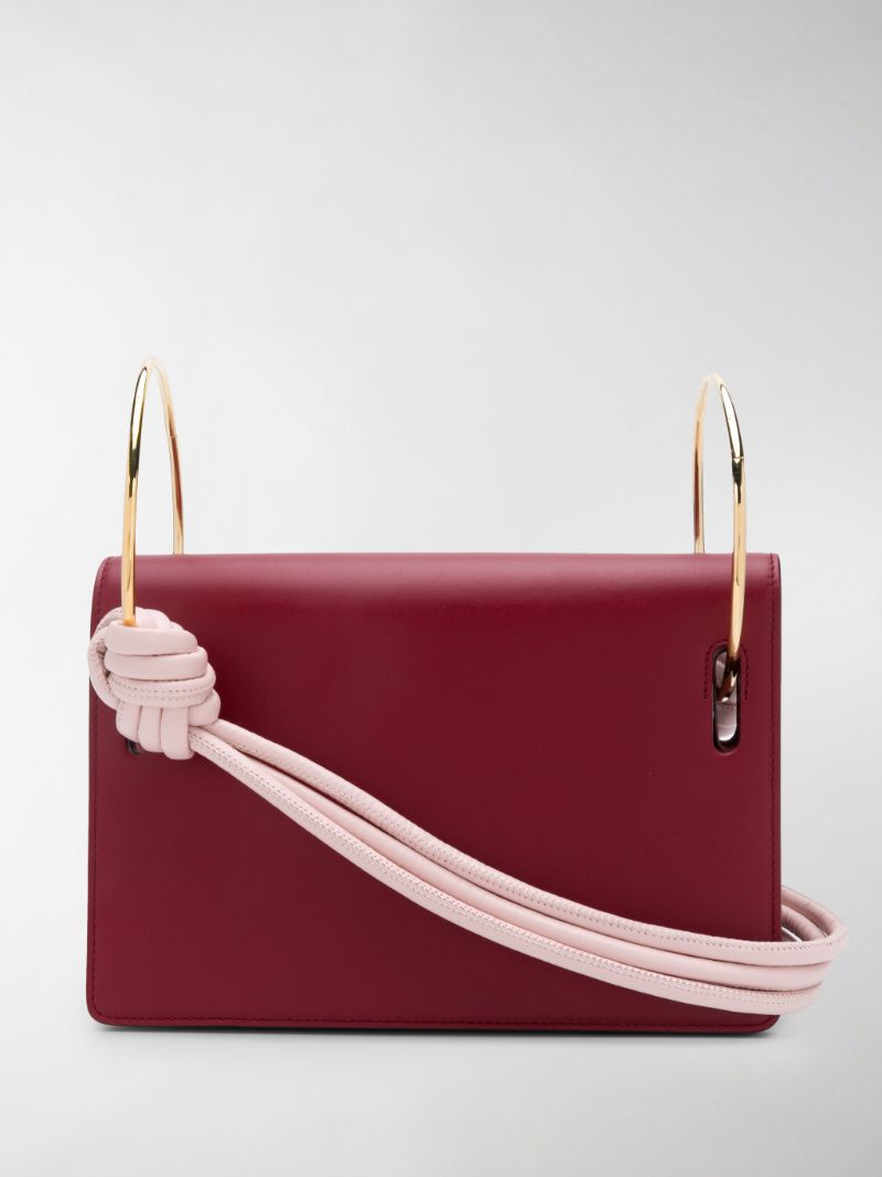 roksanda dia bag