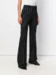 TOM FORD striped trousers