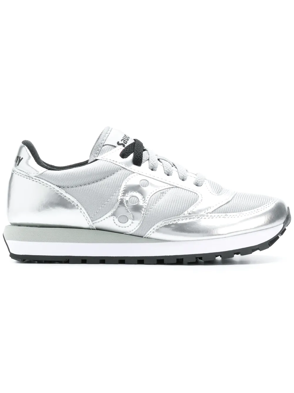 Saucony Jazz Vintage Original sneakers Saucony Jazz Vintage Original sneakers