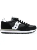 Saucony Jazz Vintage Original sneakers - Black