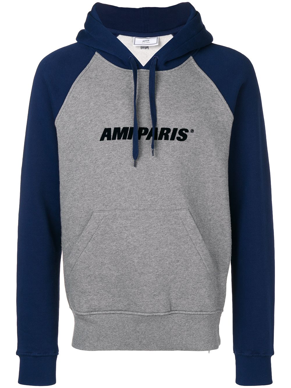 Am hoodies. Ami Paris худи. Свитшот Ami Paris. Толстовка Paris. Кофта Ami Paris.