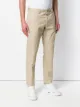 AMI Paris Chino Trousers