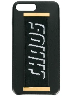 phone cases for sale