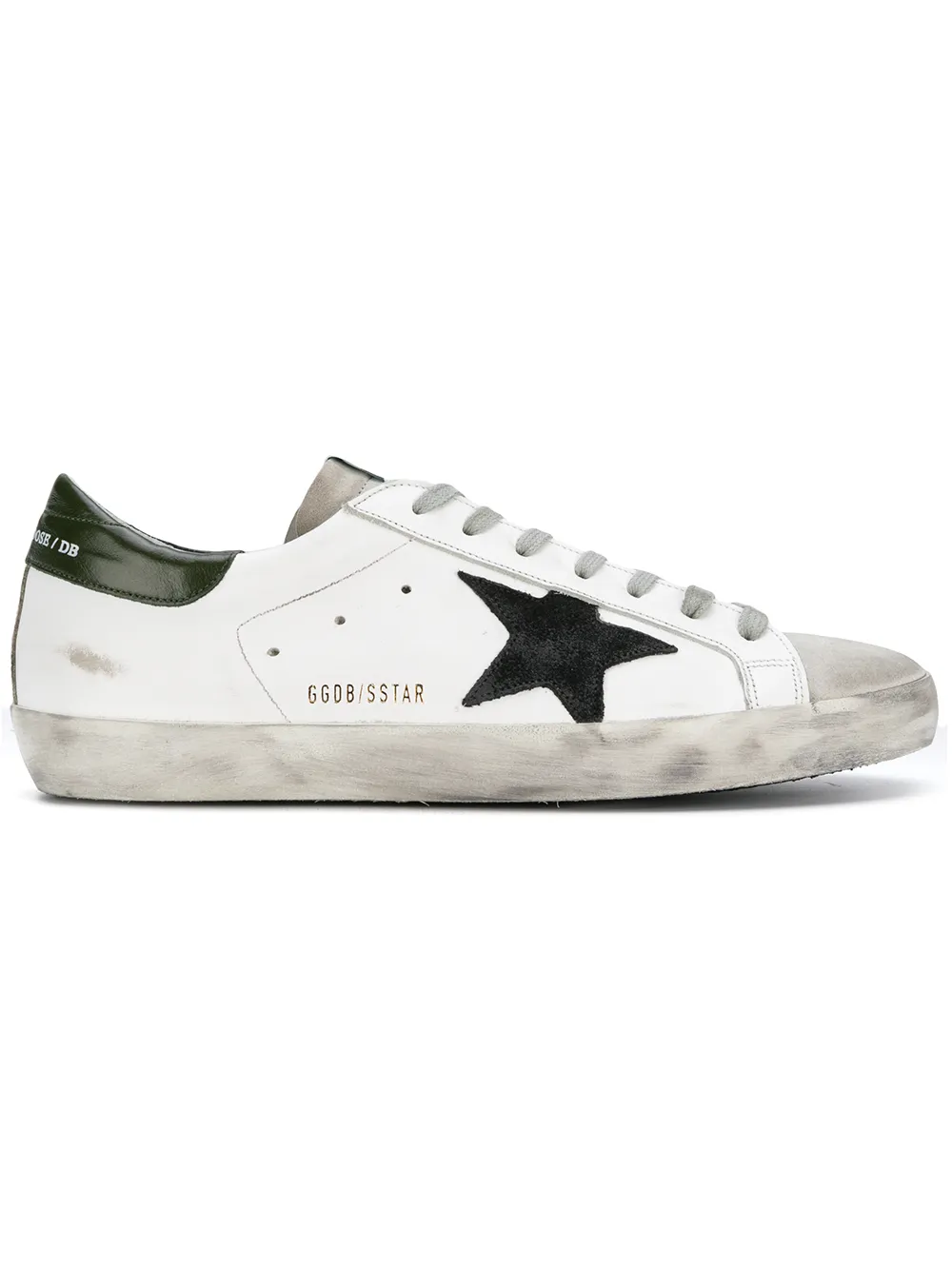 hommes / femmes: Or en goose deluxe brand superstar baskets: traiteHommes t à bas prix hommes / baskets: femmes: Or en goose deluxe brand superstar baskets: / traiteHommes t à bas prix f2b7cc