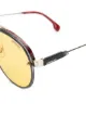 Carrera Glory sunglasses