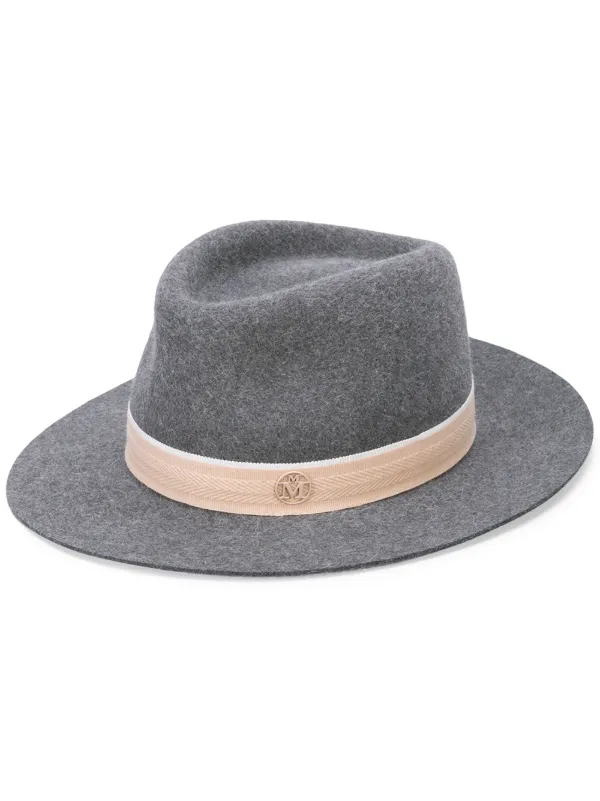 bowler hat online shop