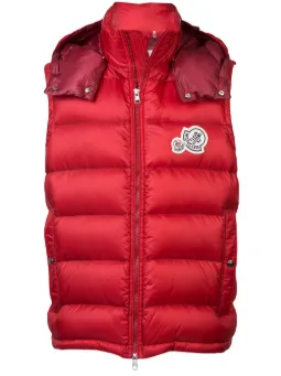 moncler bryone red moncler bryone red