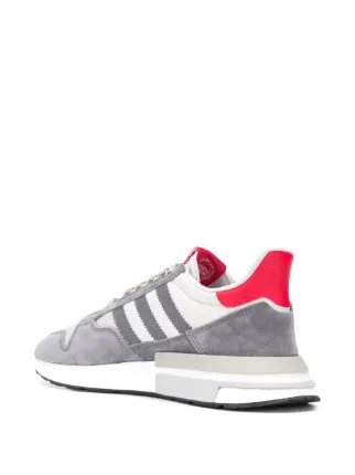 adidas zx 500 2.0 grey