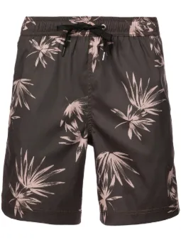 canada goose swim shorts canada goose swim shorts