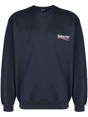 Balenciaga Sweatshirts \u0026 Knitwear for 