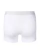 Balenciaga pack of three branded boxers