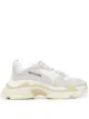 Imagen 1 de Balenciaga tenis Triple S