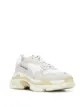Imagen 2 de Balenciaga tenis Triple S