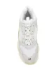 Balenciaga tenis Triple S