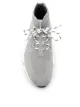 Balenciaga Bal Speed hi-top sneakers