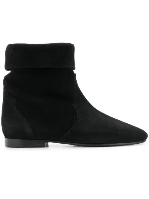 isabel marant ringal boots