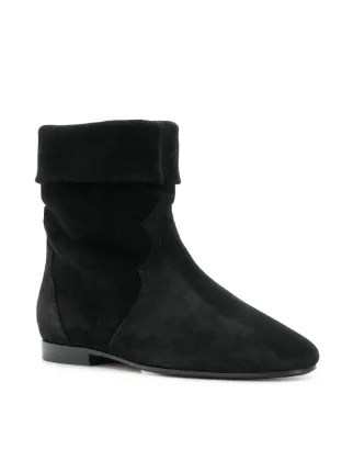 isabel marant ringal boots