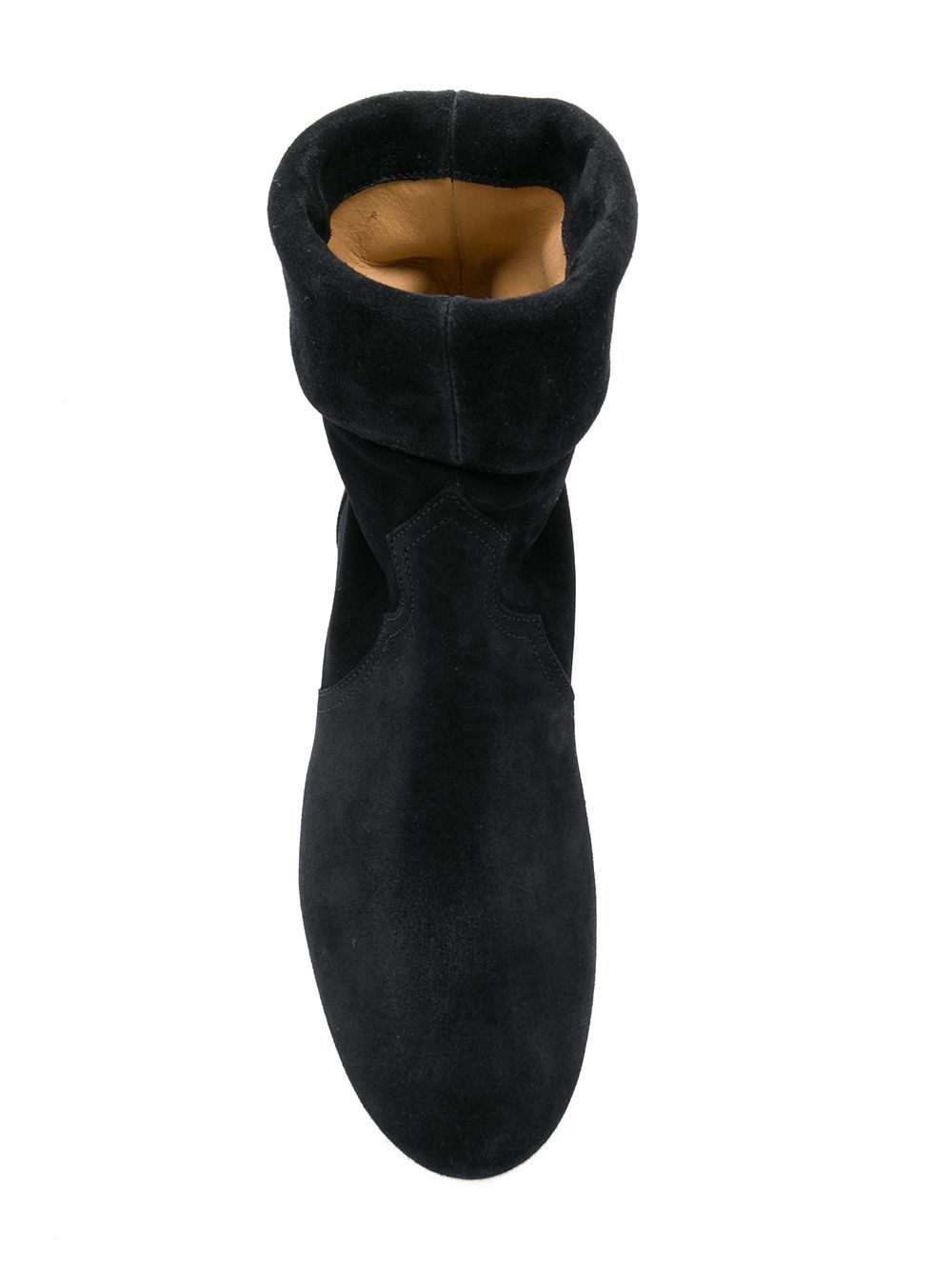 isabel marant ringal boots