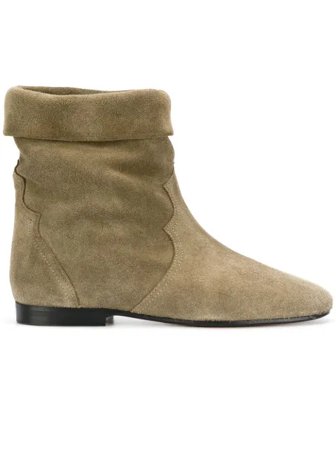 isabel marant ringal