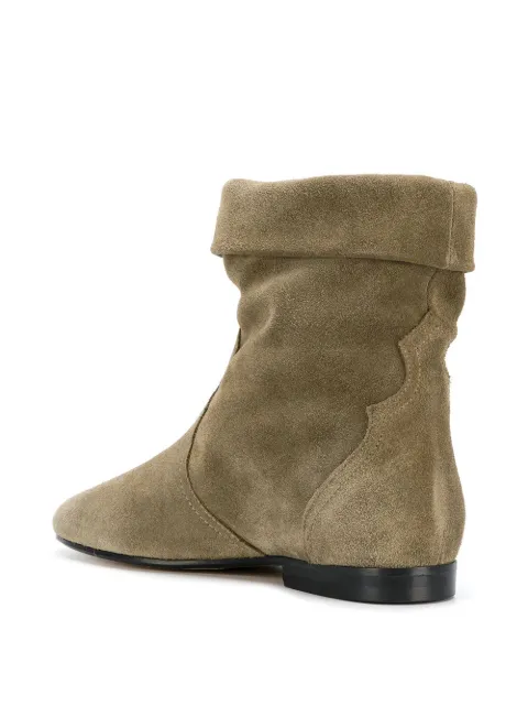 isabel marant ringal