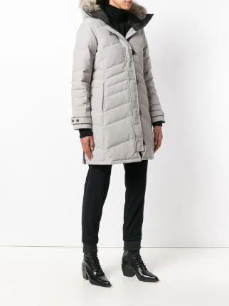 canada goose beige parka canada goose beige parka