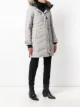 Canada Goose Lorette parka