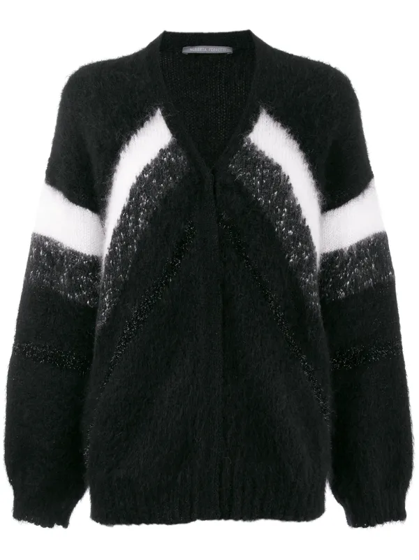 primark knitted cardigan