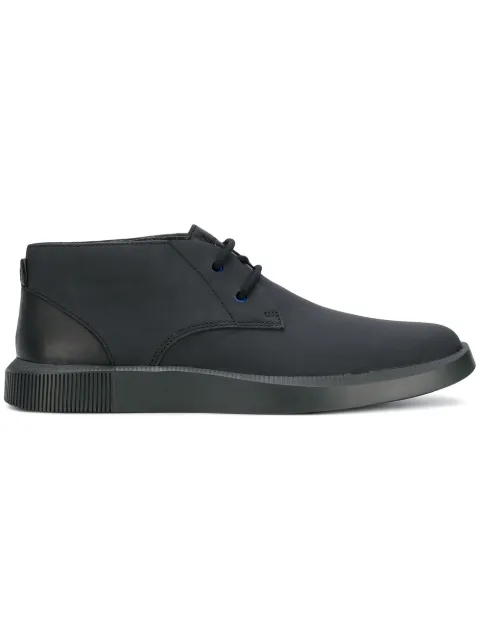 Zq77zy Bill Con Zapatos Cordones Camper cqTIHc