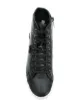 Karl Lagerfeld Karl hi-top sneakers