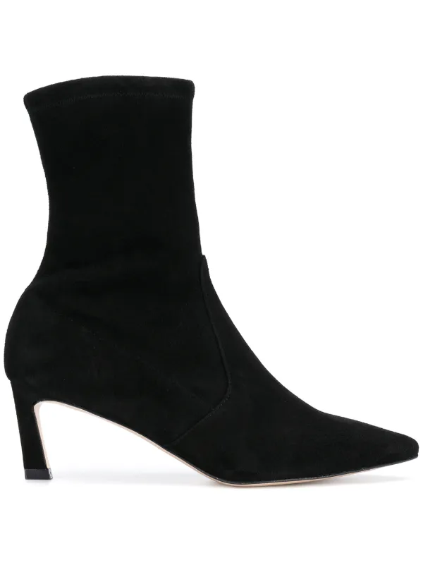 stuart weitzman rapture boots