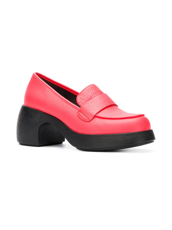 camper thelma shoes