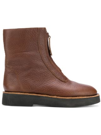 camper tyra boots