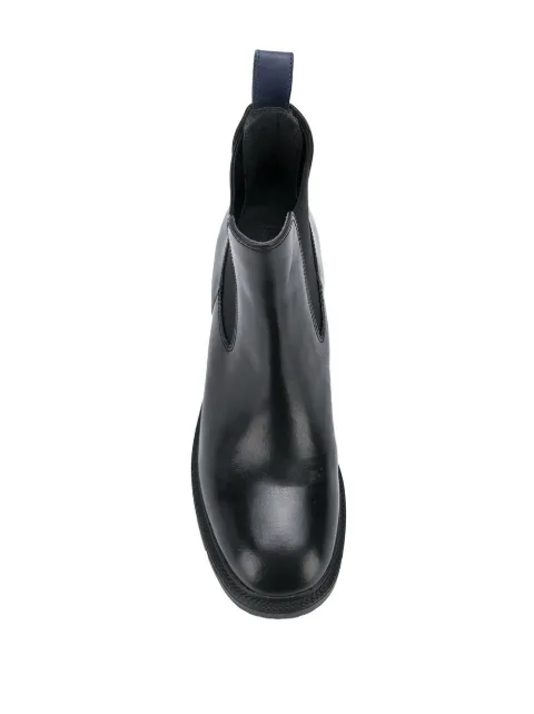 camper whitney boots