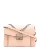 الصورة 1 من Givenchy حقيبة كتف GV3