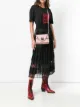 الصورة 2 من Givenchy حقيبة كتف GV3