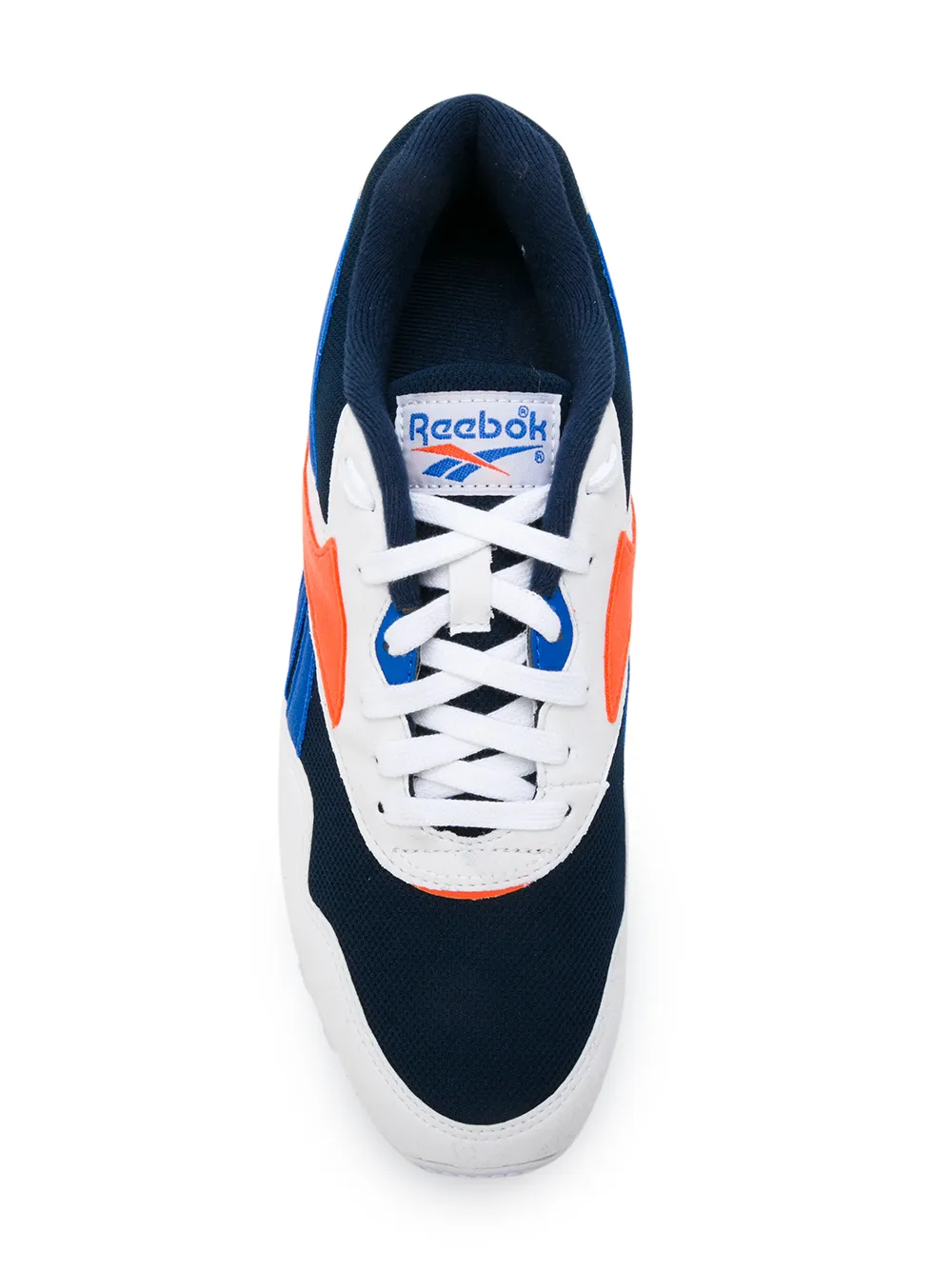reebok cn5907