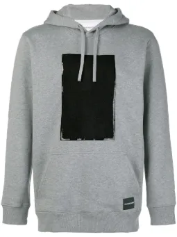 amp; Jeans Pour Klein Luxe Pulls Calvin Mailles Homme Créateurs qWPdZZC4n