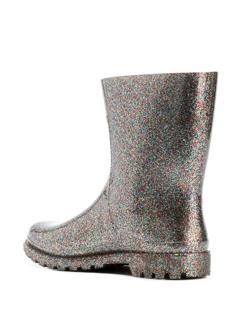 Chiara Ferragni Glitter Regenlaarzen Farfetch Chiara Ferragni Glitter Regenlaarzen Farfetch