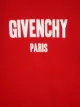 Givenchy Kids سويت شيرت بطبعة شعار