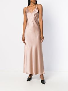 joseph clea dress