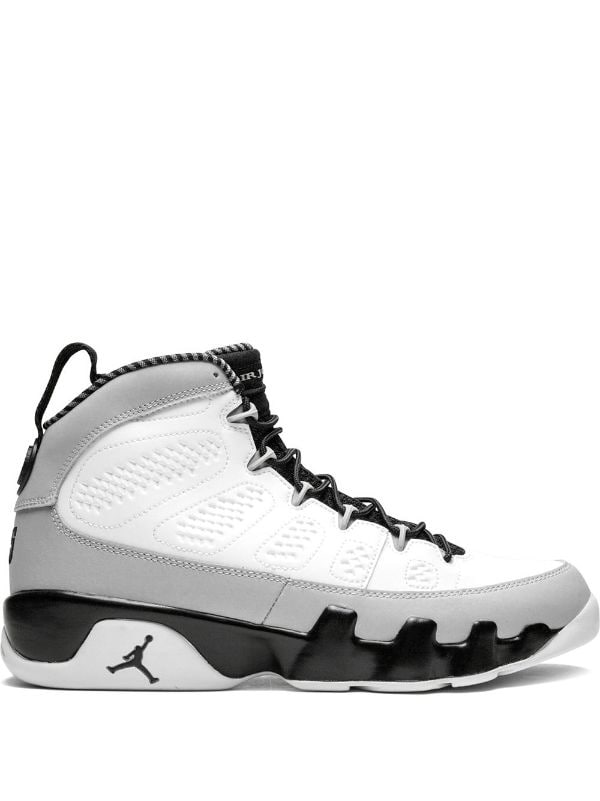 Jordan кроссовки 'Air Jordan 9 Retro 