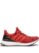 Image 1 of adidas UltraBOOST sneakers