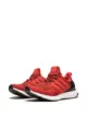 Image 2 of adidas UltraBOOST sneakers