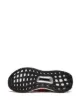 adidas UltraBOOST sneakers