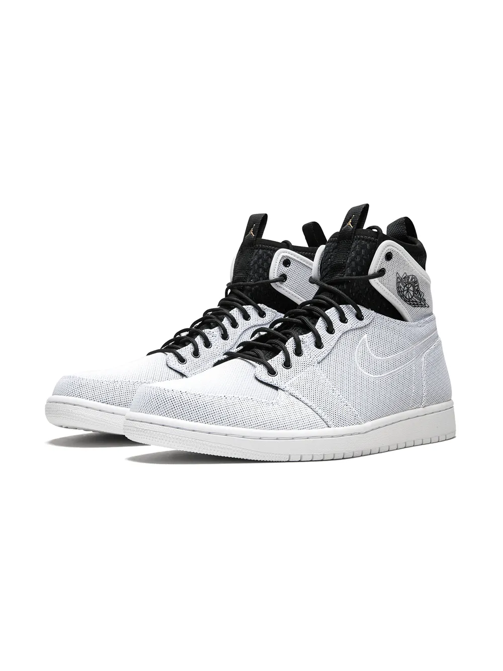 jordan ultra high